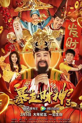 微星显示器怎么样